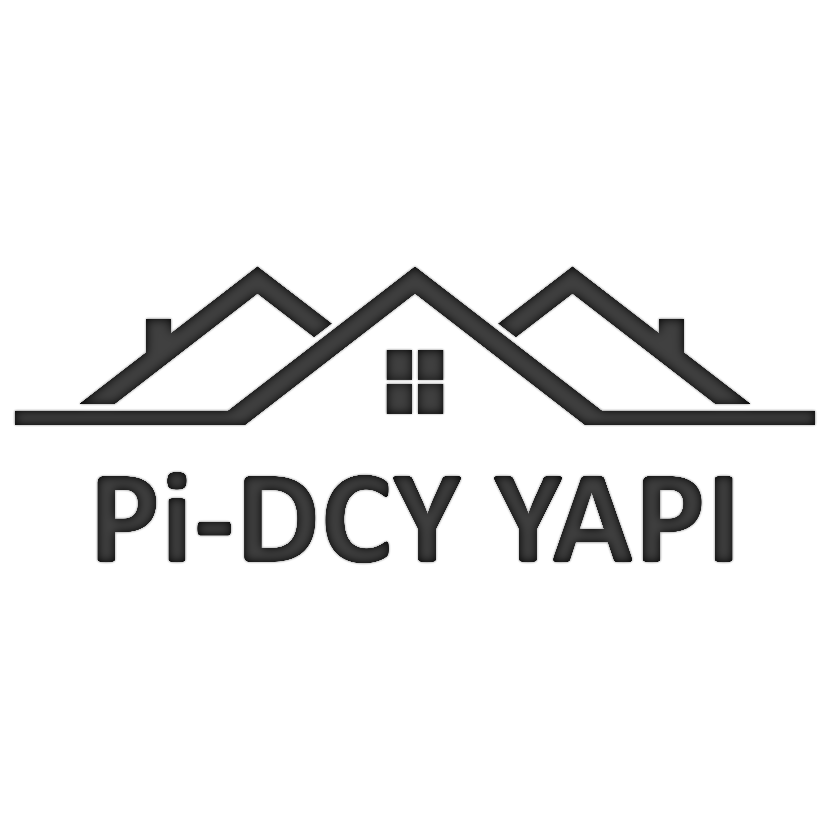 Pi-DCY YAPI